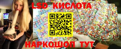 прущая мука Пугачёв