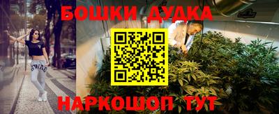 мдпв Пушкино
