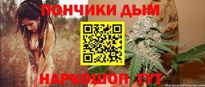 МДПВ Партизанск